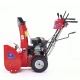 Снегоуборщик APEK-AS 6507 ME Pro Line в Омске
