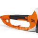 Электроножницы Stihl HSE 81 в Омске