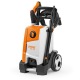 Мойка высокого давления Stihl RE 120 в Омске