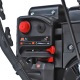 Снегоуборщик Patriot PS 911 в Омске
