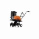 Культиватор Husqvarna T560RS 9668406-01 (с пневмосцеплением) в Омске