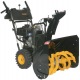 Снегоуборщик Partner SB 24 9619100-23 в Омске