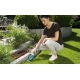 Аккумуляторые садовые ножницы Gardena ComfortCut Li с телескопической рукояткой в Омске