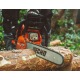 Бензопила Echo CS-3510ES 14&quot; в Омске