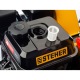 Измельчитель бензиновый Steher GSR-750 в Омске