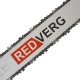Электропила RedVerg RD-ECL2200-16S в Омске