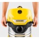 Хозяйственный пылесос Karcher WD 4 S V-20/5/22 в Омске