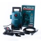 Мойка высокого давления Alteco HPW 2109 (HPW 125) в Омске