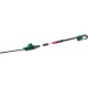 Высоторез аккумуляторный Bosch UniversalHedgePole 18 в Омске