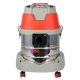 Промышленный пылесос EVOline WAD 120 в Омске