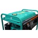Бензогенератор Sturm PG8765N 5.5 кВт в Омске