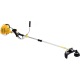 Бензокоса (бензиновый триммер) Huter GGT-2500S в Омске