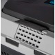 Газонокосилка аккумуляторная DDE BlueTech LMB 3840 (без аккумулятора и ЗУ) в Омске