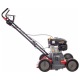 Скарификатор Eurosystems SC42L с двигателем Loncin в Омске