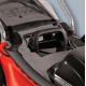 Газонокосилка электрическая Einhell GC-EM 1743 HW в Омске