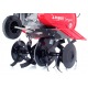 Культиватор Pubert COMPACT 50H C в Омске