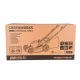 Газонокосилка аккумуляторная GreenWorks GC82LM46SPK5 в Омске