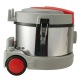 Промышленный пылесос EVOline DVC 115 в Омске