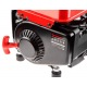 Бензогенератор Hammer GN800 0.65 кВт в Омске