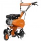 Культиватор Daewoo DAT 5560R в Омске