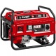 Бензогенератор Зубр СБ-2800 2.8 кВт в Омске
