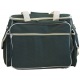 Сумка-холодильник Green Glade TWPB-3134A1 в Омске