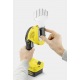 Ножницы Karcher GSH 18-20 Battery в Омске