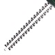 Аккумуляторный кусторез RedVerg RD-HT18/U (без аккумулятора и зарядного устройства) в Омске