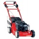 Газонокосилка бензиновая SABO 43-Vario SA1155 в Омске
