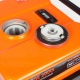 Инверторный генератор Patriot MaxPower SRGE 2000i 1.5 кВт в Омске