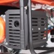 Бензогенератор Patriot GP 7210LE 6 кВт в Омске