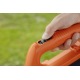 Воздуходувка аккумуляторная Black+Decker BCBL200L в Омске
