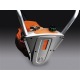 Бензопила Husqvarna 365 H-18&quot; в Омске