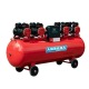 Компрессор безмасляный Aurora Passat-250 module в Омске