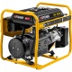 Бензогенератор Steher GS-1500 1 кВт в Омске