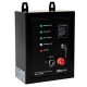 Блок автоматики RedVerg RD-ATS8000 в Омске