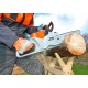 Аккумуляторная пила Stihl MSA 200 C-BQ-12 в Омске