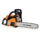 Бензопила Villartec SB1961 14&quot; TimberPlus в Омске