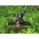 Аккумуляторный триммер Black+Decker STC1820PC в Омске