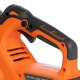 Аккумуляторная пила Daewoo DACS 1221Li SET 12&quot; в Омске