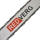 Электропила RedVerg RD-ECS2200-16 в Омске