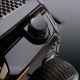 Садовый райдер McCulloch M105-77X в Омске