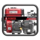 Бензиновая мотопомпа A-iPower AWP50H в Омске