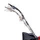Скарификатор-аэратор электрический Einhell GE-SA 1435 в Омске