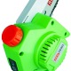 Аккумуляторная пила RedVerg RD-C18BLK/U 5&quot; в Омске