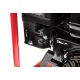 Бензиновая мотопомпа Hammer MTP285 в Омске