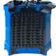Аккумуляторный опрыскиватель Haitec HT-AGS16LI в Омске