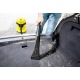 Пылесос для сухой и влажной уборки Karcher WD 3 Car Vac в Омске