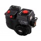 Снегоуборщик Simplicity SIL824R в Омске