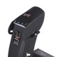 Снегоуборщик Patriot PS 707 E в Омске